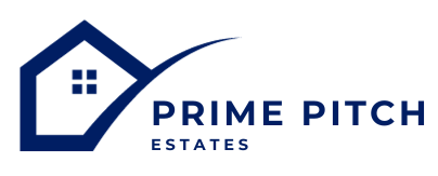 primepitchLogo