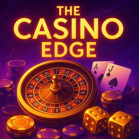 Virtual gaming deposit strategies